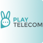 Play-Telecom