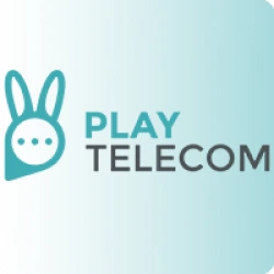 Play-Telecom